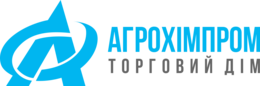 Агрохимпром