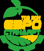 БСМ Евростандарт