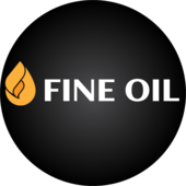 Файн Оіл