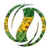 Сучасні Арграрні Технології