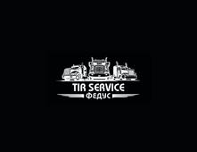 TIR SERVICE ФЕДУС