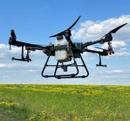 Смарт-Фармінг