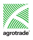 АГРОТРЕЙД 2022