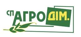 Агродім