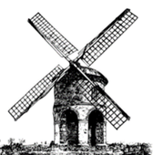 Новоукраїнський комбінат  харчових продуктів