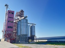 СТОВ "Альянс-Бекон"