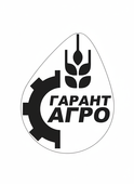 Гарант Агро