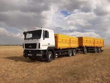 Макаренко Валерія Василівна