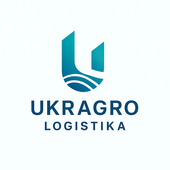 Украгро логістика