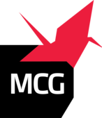 Маркетинг Консалтинг Груп