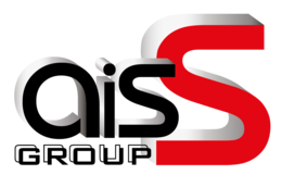 АІСС ГРУП