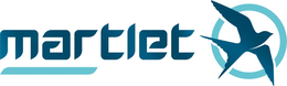 Мартлет