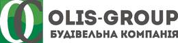 Оліс-Груп