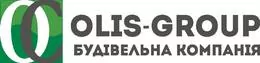 Оліс-Груп