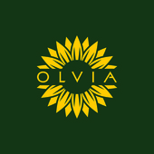 Olvia