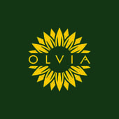 Olvia