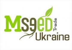 Mseed Ukraine