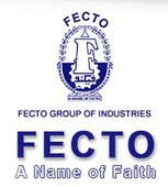 Фекто Групп (Fecto Group)