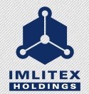 Имлитекс Холдингс (Imlitex Holdings)  