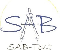 SAB-Tent