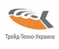 ООО Трейд Техно Украина