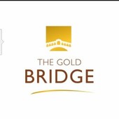 THE GOLD BRIDGE