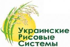 СП Украинские Рисовые Системы