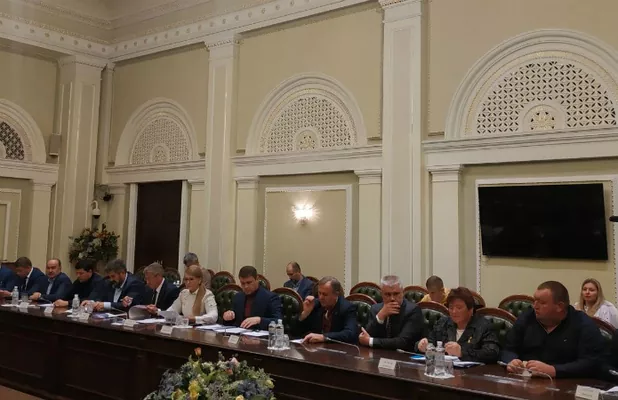 Отечественные сельхозпроизводители боятся потерять инвестиции после открытия рынка земли