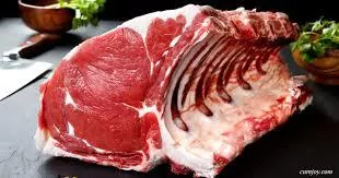 В Украине выросли объемы производства мяса свинины