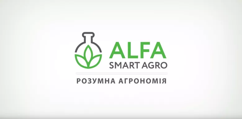 ALFA Smart Agro выпустила 4 новых препарата