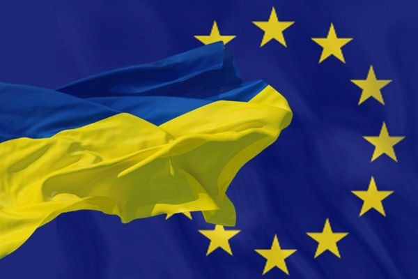 Україна посіла третє місце за експортом сільгосппродукції до ЄС