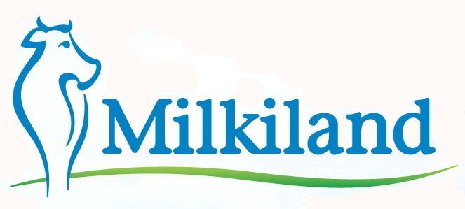 Милкиленд назначит нового неисполнительного директора
