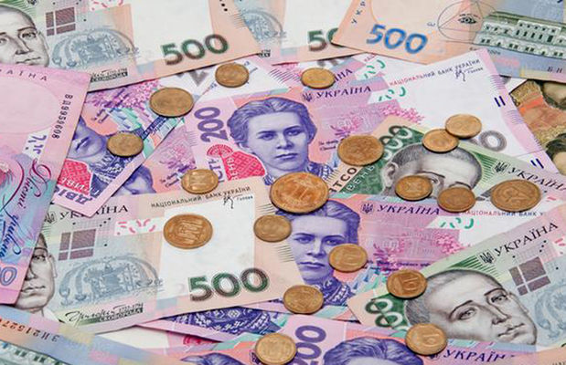 НБУ продолжает снижать учетную ставку