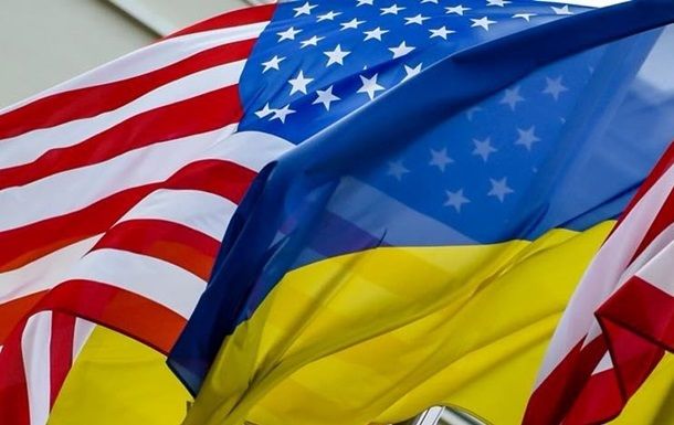 У планах України та США посилити двосторонню реалізацію сільгосппродукції