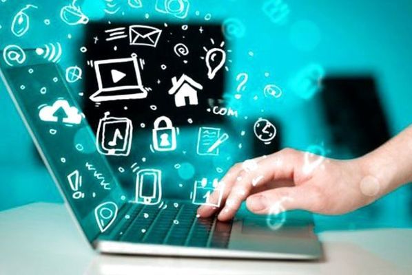 Уряд хоче ввести двокрокову процедуру перевірки права власності для боротьби з незаконним захопленням майна