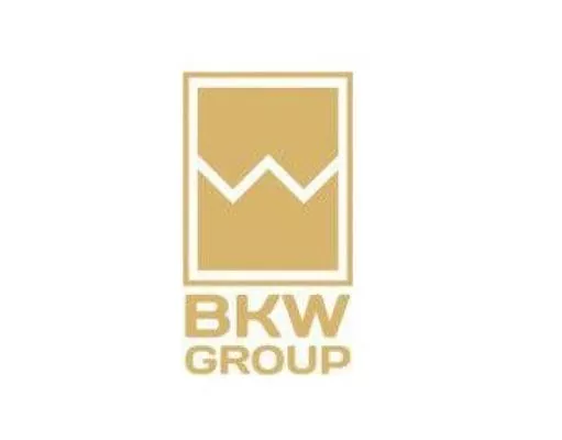 Бизон-Тех, Амбар Экспорт БКВ и LANDFORT объединили в группу компаний BKW