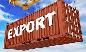 Право экспорта продукции животноводства в Молдову получили 11 предприятий