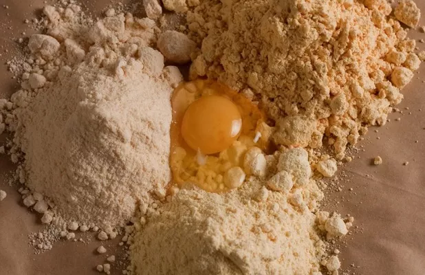 Крупный производитель яиц на Сумщине уходит в переработку