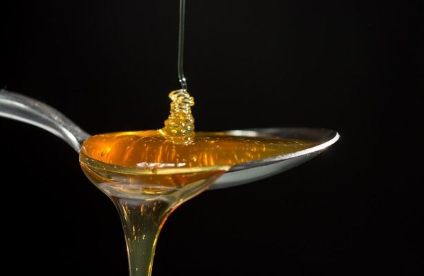 Україна втрачає ринки збуту меду