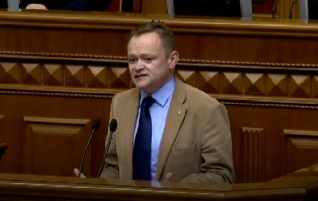 «Поставити на паузу» - аграрії про земельну реформу