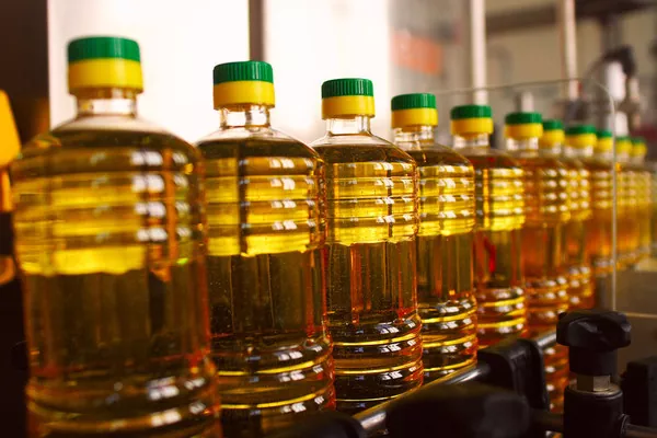 Индия – крупнейший покупатель подсолнечного масла из Украины
