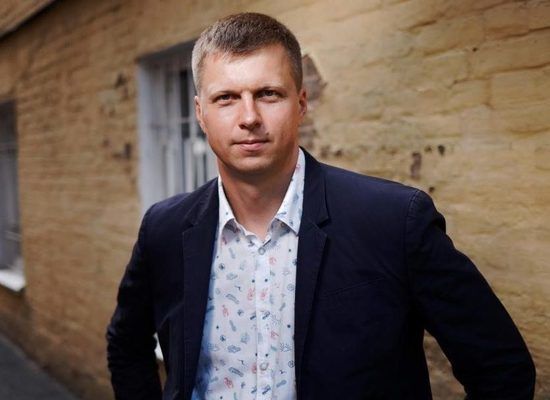 П’ять ключових моментів земельної реформи: озвучено фінальну версію 