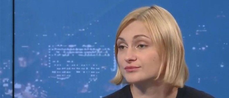 До референдуму іноземці не купуватимуть українську землю, - Євгенія Кравчук