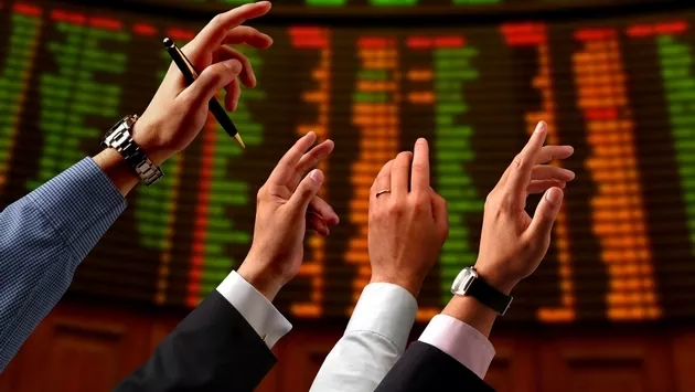 «Украинская биржа» намерена запустить торги поставочным фьючерсом на зерновые