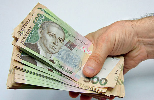 Аграриям Винницкой области выплатили 25 млн грн компенсации по кредитам