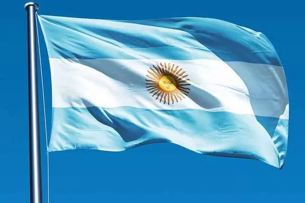 Забастовка транспортников Аргентины может помешать экспорту зерна