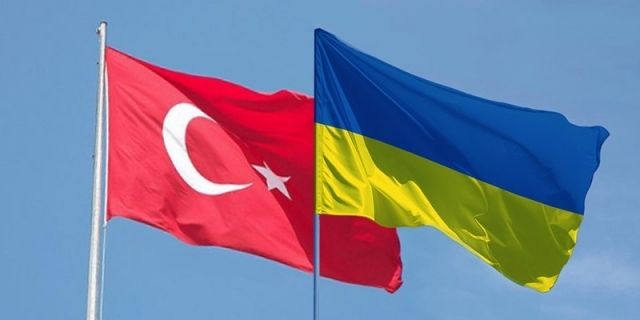 МінАПП: Україна та Туреччина мають потенціал для успішних інвестпроектів