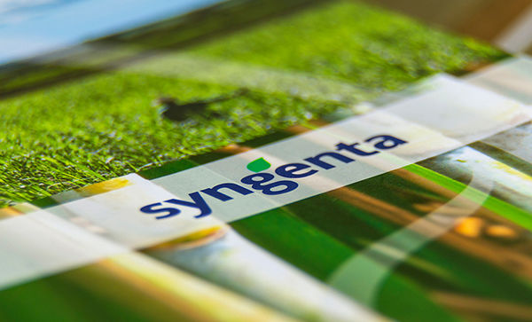 Syngenta відкрила науково-селекційний центр вартістю $1 млн