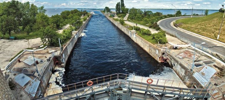 Перевезення агровантажів подорожчає