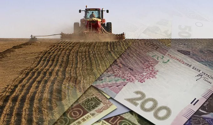 В Уряді погодили дотації для аграріїв на 2020 рік 